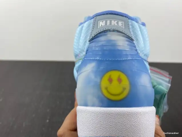 Rep LUCY Balvin J 2 DQ7691-419 Jordan Retro 0520